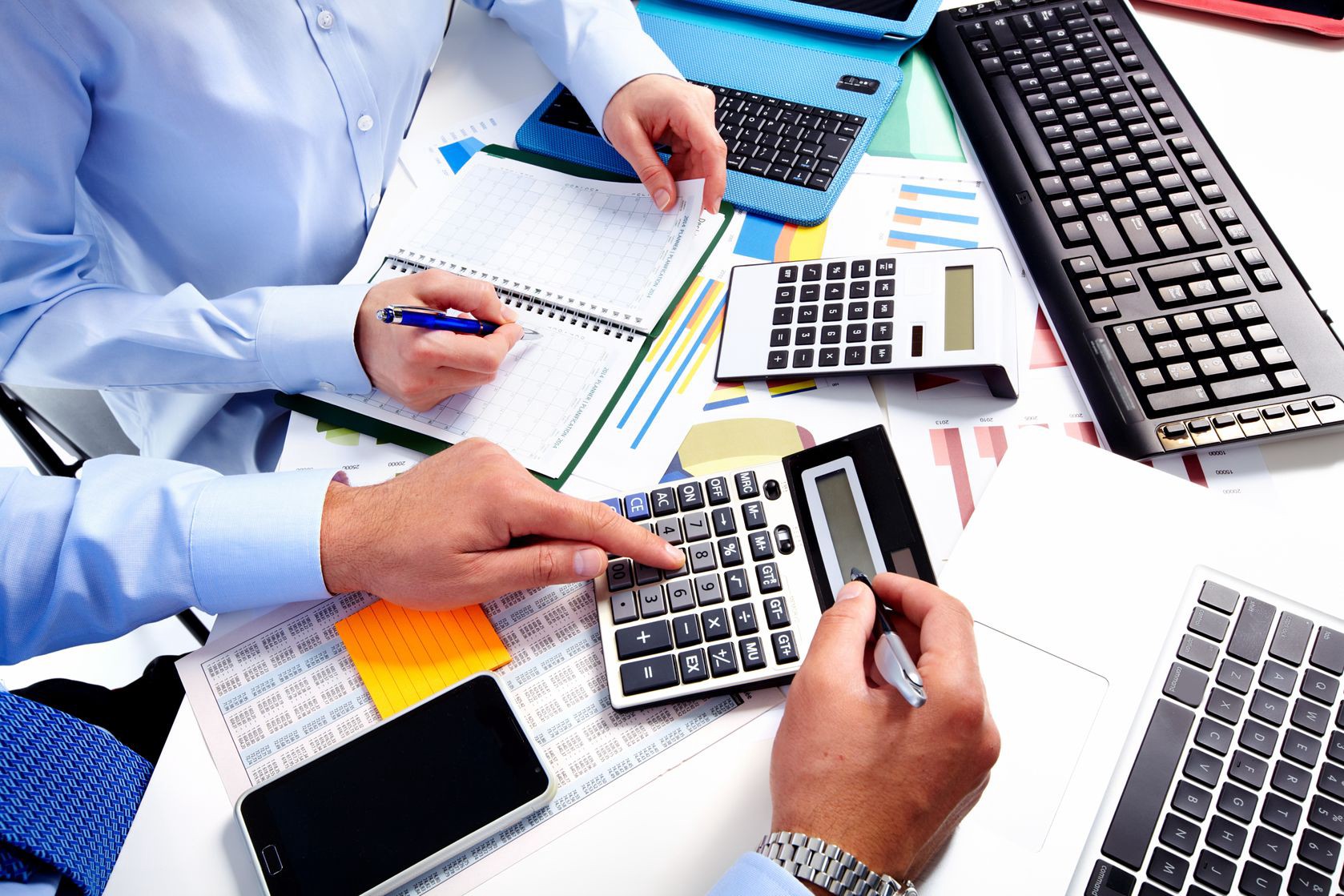 Ladik Büro Taşıma